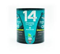 Alonso #14 2023 F1 - Taza de carreras de Fórmula Uno - Café y té - Aston - Fórmula 1 - Arte - Martin - Fernando - Logística de Amazon - Ideas de regalo - Taza - Legacy Legends