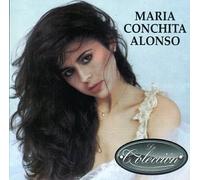 Alonso, Maria Conchita - De Coleccion