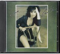 Alonso, Maria Conchita - Imaginame