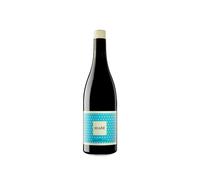 Alonso & Pedrajo Suañé Tinto Reserva 2019