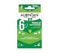 Alontan Natural Cerotto A/Zanz