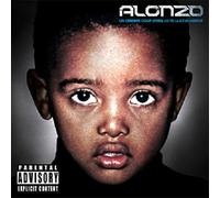 Alonzo - Un Dernier Coup D'Oeil Dans Le Rétroviseur