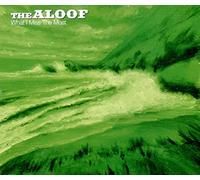 Aloof, The - What I Miss the Most