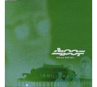 Aloof, The - Wish You Were Here [CD 1]