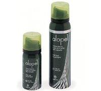 Alopel Espuma 100 ml de Catalysis