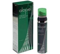 Catalysis Alopel Espuma Caída Capilar 100ml