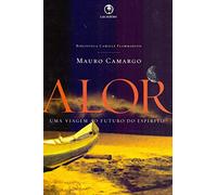 alor uma viagem ao futuro do espirito