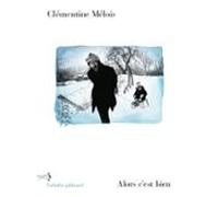 Alors Cest Bien (ebook)