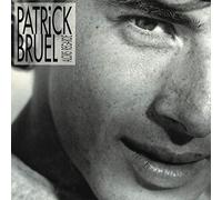 Alors Regarde [Vinilo]