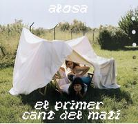 ALOSA - El primer cant del matí