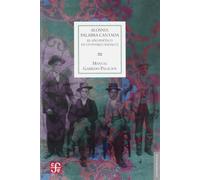 ALOSNO,PALABRA CANTADA: El ano poetico en un pueblo andaluz (Antropologia (fce))