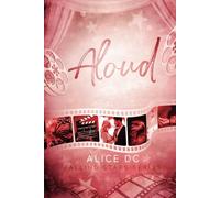 ALOUD: FALLING STARS SERIES #3