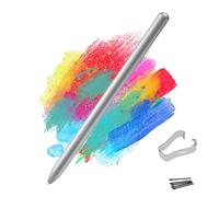 AloveDog Lápiz capacitivo de repuesto para Galaxy Tab S7 y S7+ S Pen (EJ-PT870) sin Bluetooth para Samsung Galaxy Tab S7/S7+/S7 Plus SM-T870 T875 T876B T970 T976B T975 Stylus Pen + puntas/puntas