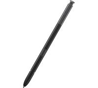 Alovexiong Galaxy Note 8 S - Pen para Samsung Galaxy Note 8 Stylus Pen, Galaxy Note 8 SM-N950U N950U1 N950F N950W N950FD sin Bluetooth (Negro)