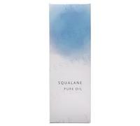 Alovivi - Squalane Pure Oil 90ml