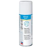 aloxan-silberspray 200ml