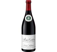 Aloxe Corton 2017 - Louis Latour