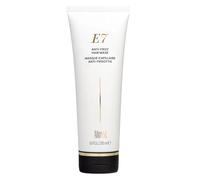 Aloxxi E7 Anti-Frizz Hair Mask 200 ml
