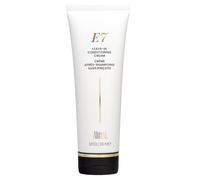 ALOXXI Essential 7 Oil Leave-In Conditioning Cream, 6.8 Oz