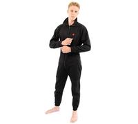 alp design Conjunto de Montañismo, Alpinismo y Trekking Marca Mujer