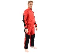 alp design Conjunto de Montañismo, Alpinismo y Trekking Marca Unisex Adulto