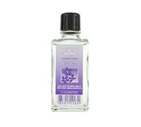 Alpa Fialka agua de colonia para mujeres 50 ml