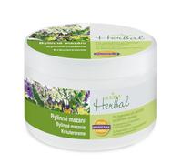 ALPA Herbal Bálsamo herbal para articulaciones