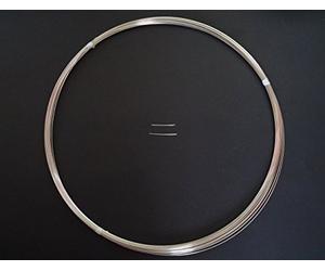 ALPACA Alambre 1 mm. Contiene 1 Kilo ó 1000 Gramos