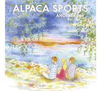 Alpaca Sports - Another Day [Vinilo]