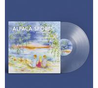 Alpaca Sports - Another Day [Vinilo]