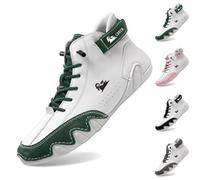 Alpaca Zapatos descalzos hombre mujer Unsex ergonómicos impermeables para aliviar el dolor de cuero descalzo zapatos casuales zapatos de senderismo al aire libre zapatillas transpirables zapatos de