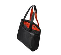 ALPAKA Elements Tote 14.5L - Bolso Tote de Trabajo para Portátil 14 Pulgadas, Bolso de Hombro Unisex para Oficina y Viaje, Bolsa Resistente al Agua Con 6 Bolsillos y 2 Portabotellas