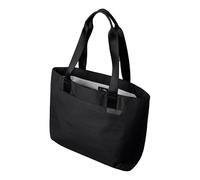 ALPAKA Elements Tote L 20L - Bolso Tote de Trabajo para Portátil 16 Pulgadas, Bolso de Hombro Unisex para Oficina y Clase, Bolsa Resistente al Agua con 6 Bolsillos y 2 Portabotellas