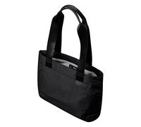 ALPAKA Elements Tote S - Bolso Tote Compacto de 9L para Uso Diario, Bolso de Hombro Unisex Resistente al Agua con Funda para iPad y Botellas