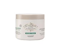 ALFAPARF MILANO El Salone Keratin mask 500ml