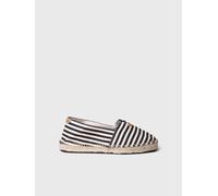 Alpargata clásica unisex | BLANES-DD 38 NEGRO