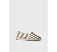 Alpargata clásica unisex | BLANES-DD 42 CAQUI