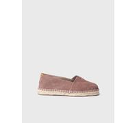 Alpargata clásica unisex | BLANES-ER 35 BRUNO
