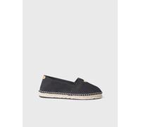 Alpargata clásica unisex | BLANES-ER 38 NEGRO