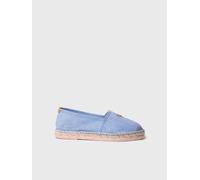 Alpargata clásica unisex | BLANES-GS 35 CIELO