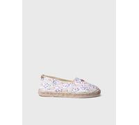 Alpargata clásica unisex | BLANES-PR 37 CRUDO