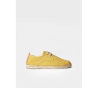 Toni Pons Alpargatas 'DIXON' beige / marrón claro 44 beige / marrón claro