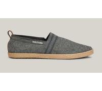 ALPARGATA TOMMY HILFIGER CHAMBRAY HOMBRE 46