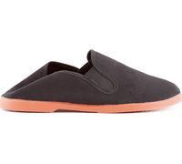 ALPARGATA VICTORIA 108019 NEGRO 42