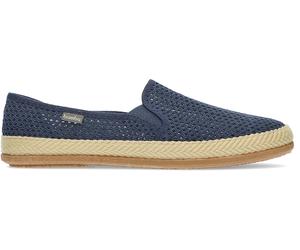 ALPARGATA VICTORIA BAMBA 520031 MARINO 45