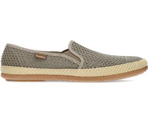 ALPARGATA VICTORIA BAMBA 520031 TAUPE 43