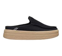 Alpargatas de mujer Hey Dude Austin Lift 36
