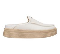 Alpargatas de mujer Hey Dude Austin Lift 36