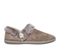 Alpargatas de mujer Skechers Cozy Campfire 36