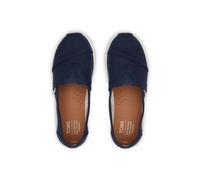 Alpargatas de mujer Toms Alpargata Canvas 37,5